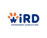 /public/logoimage/1576037716WiRD Veterinary Consulting 3.jpg